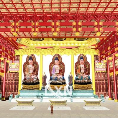 01 24